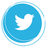 Desentupidora em Várzea Paulista