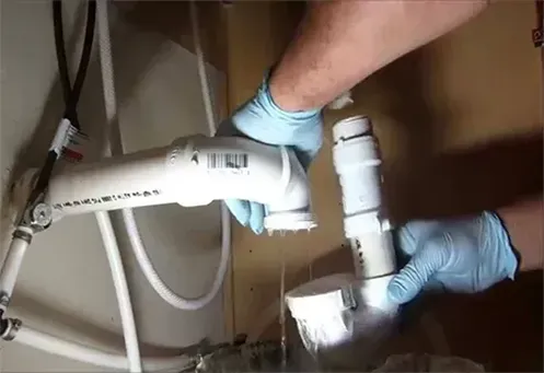 Desentupidora de Cano Urgente em Várzea Paulista