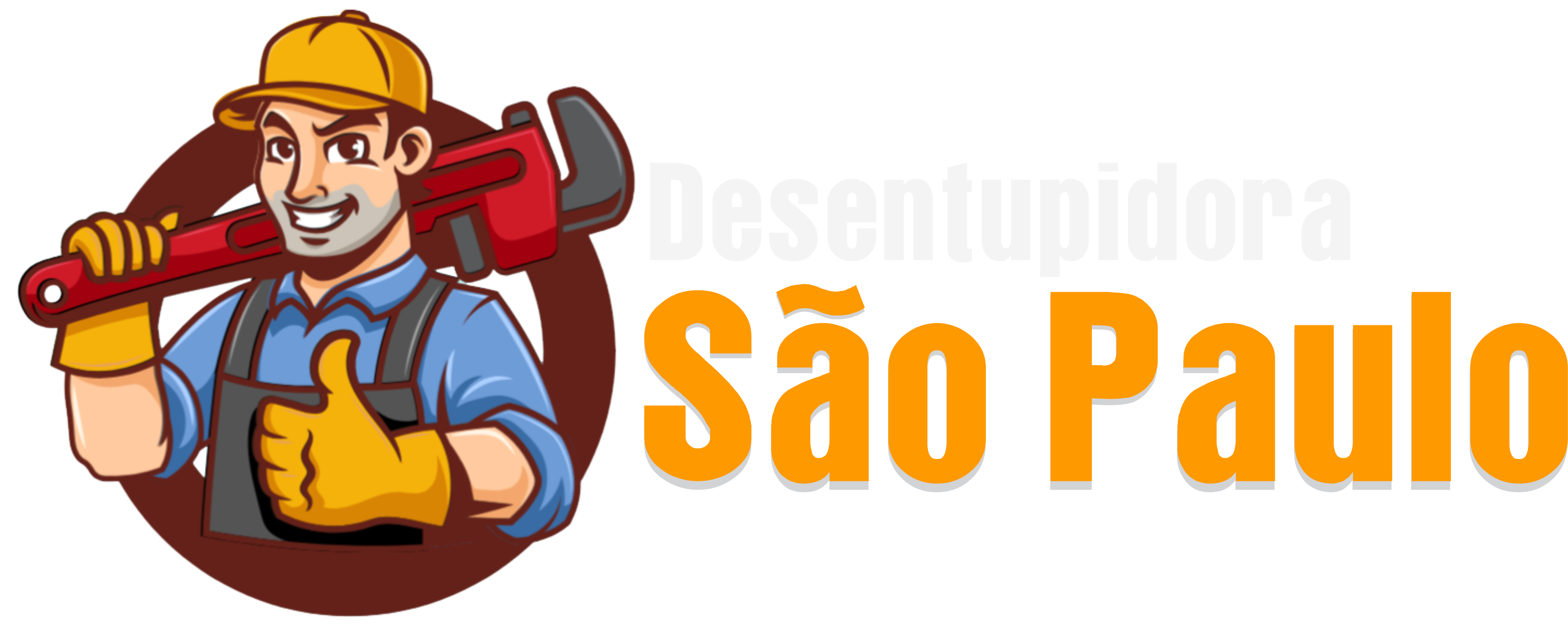 Desentupidora em Várzea Paulista
