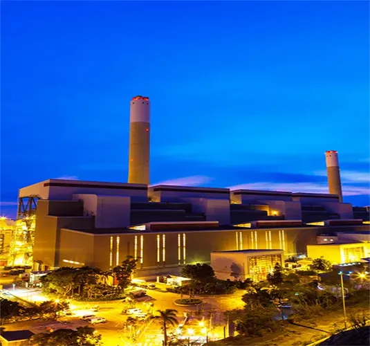 Desentupimento em Indústria em Várzea Paulista