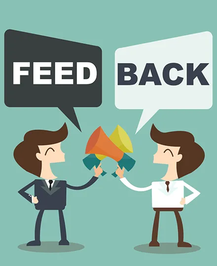 Desentupidora em Várzea Paulista