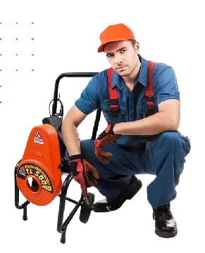 Desentupidora em Várzea Paulista