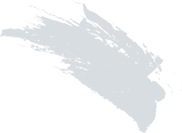 SP Desentupidora de Privada