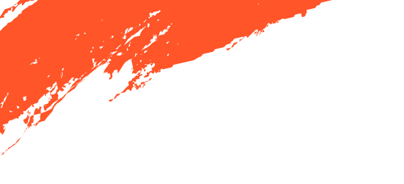 Desentupidora em Várzea Paulista