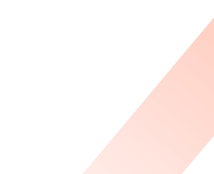 Desentupidora em Várzea Paulista