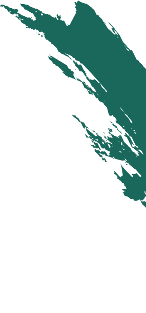 Desentupidora em Várzea Paulista