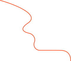 Desentupidora em Várzea Paulista